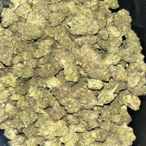 Gorilla Glue