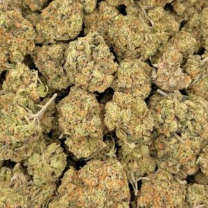 White Widow