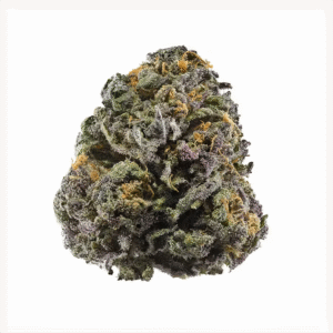 Grand daddypurple kush